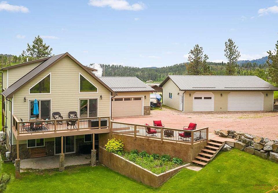 1st image of 23858 Emerald Pines Dr
