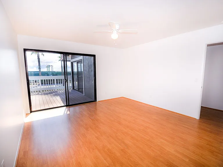 14 Bahama Bnd — Photo 11