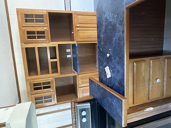 5th image of 300 Bonnie Blue Ln