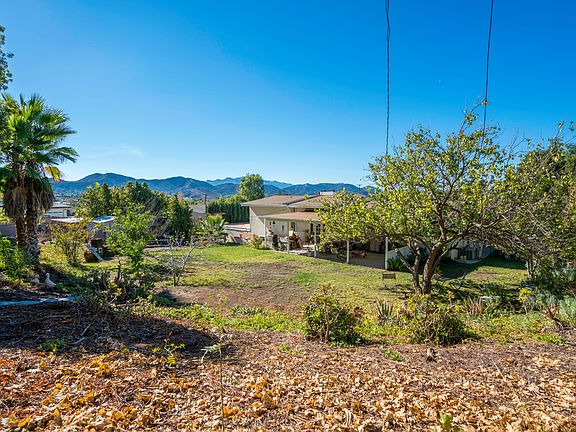 3rd image of 306 Encino Vista Dr