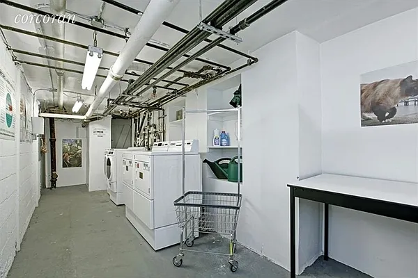 Rented by Corcoran | media 7