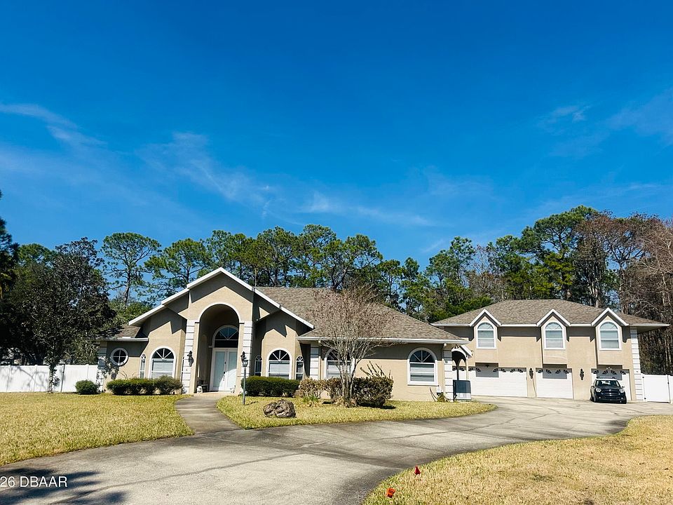 1st image of 4 Pine Look Pass