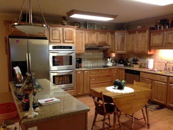 3rd image of 2812 California St