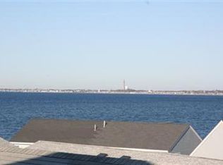 168 Shore Rd #1, North Truro, MA 02652