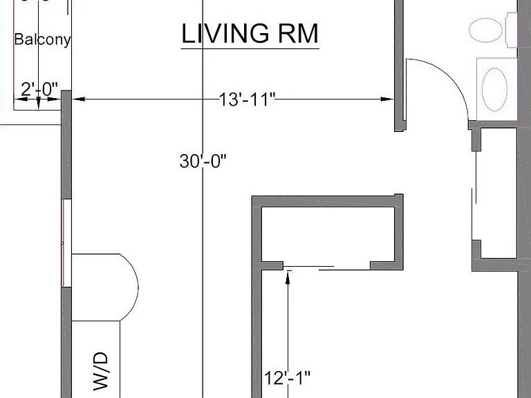 11235 Richland Ave — Photo 12