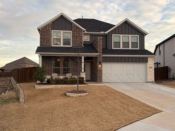 10704 Juniper Canyon Way