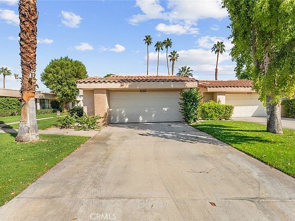 3rd image of 72834 Fleetwood Cir