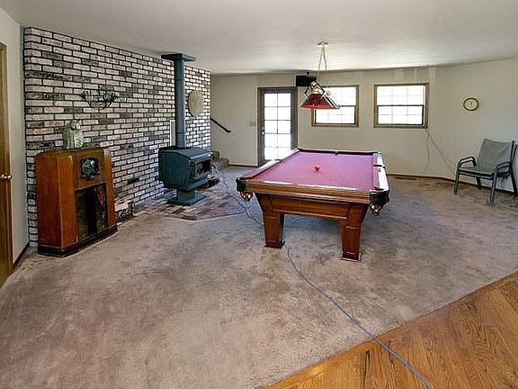 2nd image of 235 Crown Dr