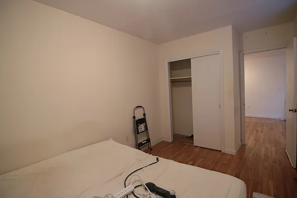 Rented by Guidance Realty Corp. | media 26