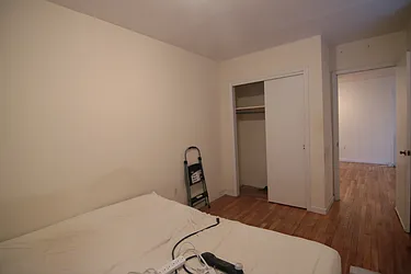 Rented by Guidance Realty Corp.