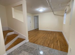 80 Gordon St #176FE1DA0, Brighton, MA 02135