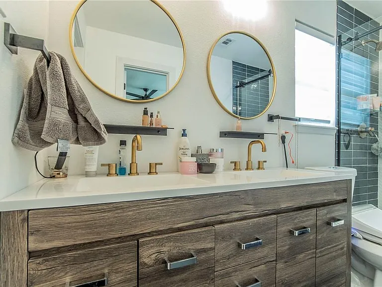 5702 Whitebrook Dr — Photo 16