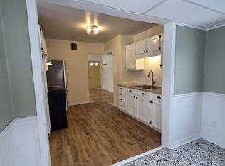 1902 19th St S, La Crosse, WI 54601