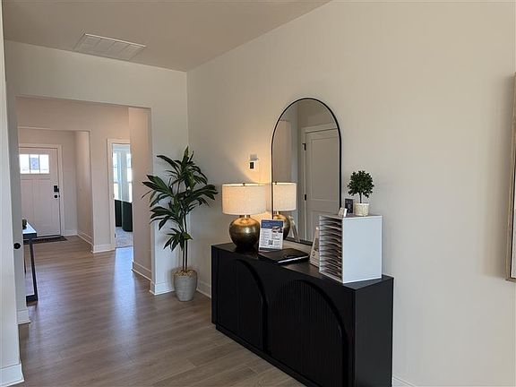 7th image of this home