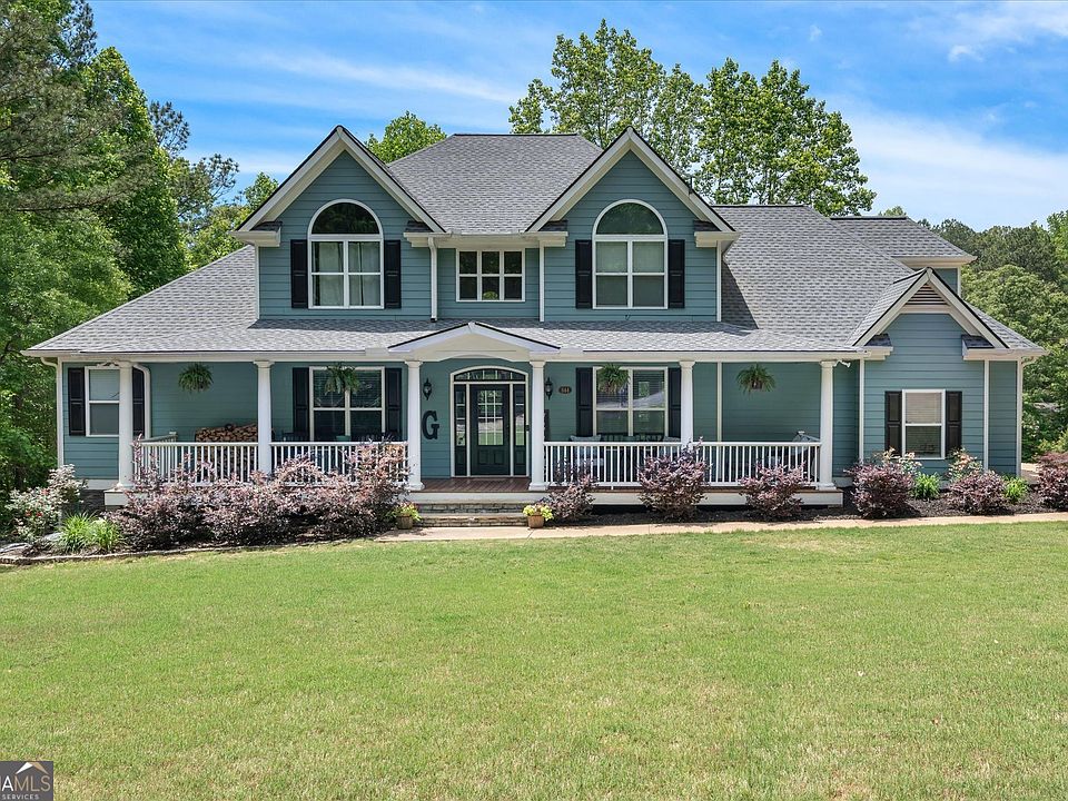 1st image of 844 Seals Rd