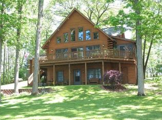 59168 Dove Ln, Three Rivers, MI 49093