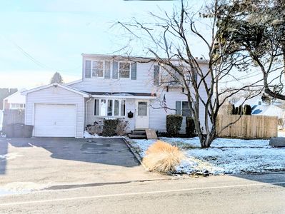 271 Lenox Road, Huntington Station, NY, 11746