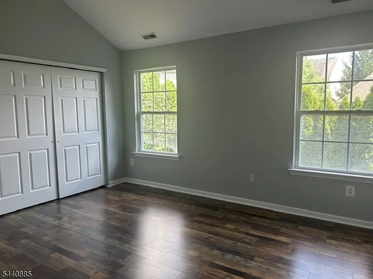 246 Winding Hill Dr — Photo 12
