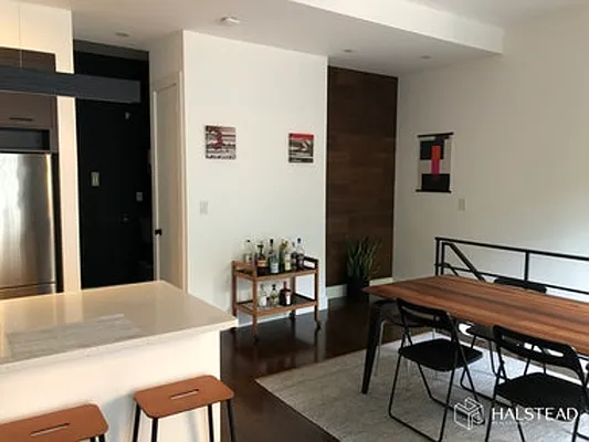 Rented by Halstead Real Estate | media 23