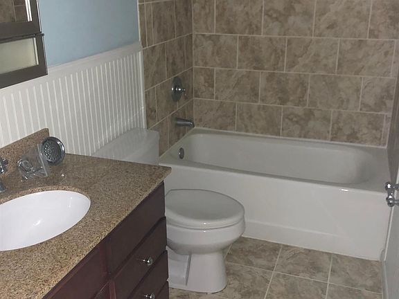 9D6B925D-B6F6-48D6-BFDF-EC917744A3B9