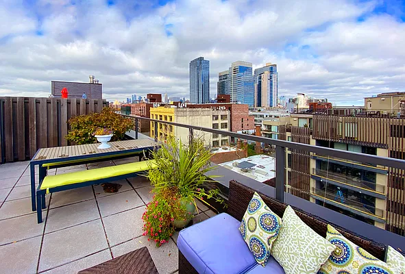 Sold by Brown Harris Stevens | media 8