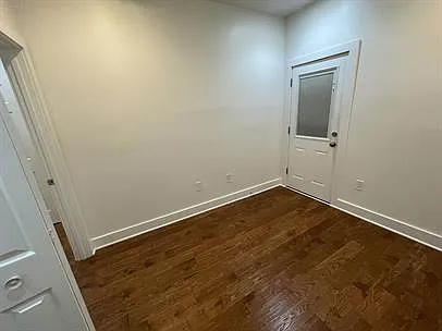 1405 Perry Pl NW #B — Photo 12