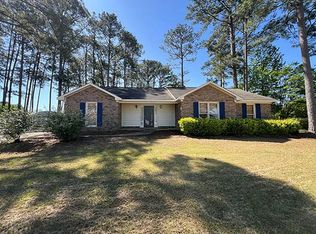 1 Handshaker Ln, Columbus, GA 31909