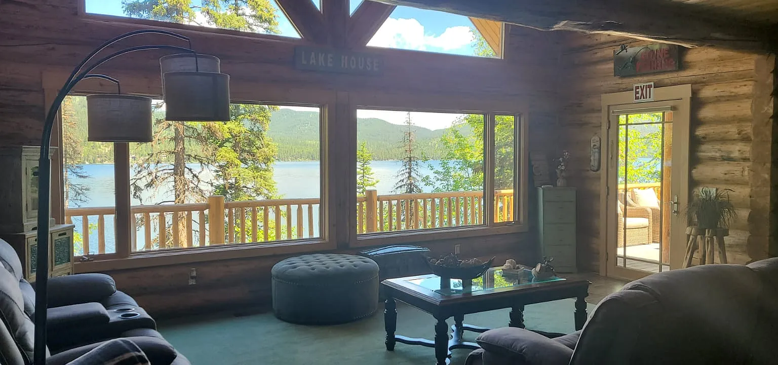 3 bed, 2486 sqft, $5,000 — Photo 3