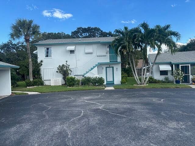 1st image of 10162 N Meridian Way Way N #6