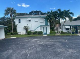 10162 N Meridian Way Way N #6, Palm Beach Gardens, FL 33410