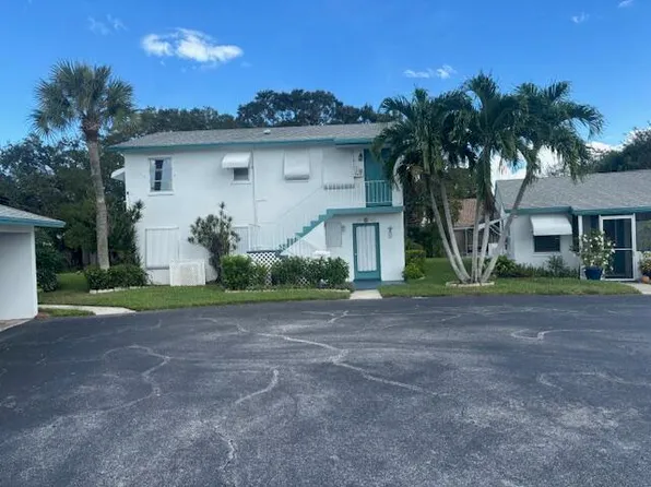 10162 N Meridian Way Way N #6, Palm Beach Gardens, FL 33410