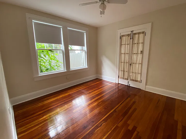 823 S Oregon Ave #1 — Photo 22