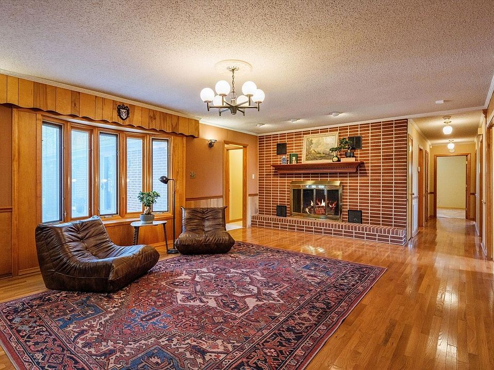 1st image of 4018 Trotwood Ave