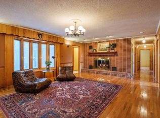 4018 Trotwood Ave, Columbia, TN 38401