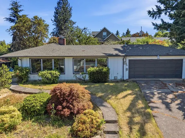 240 Boice St S, Salem, OR 97302