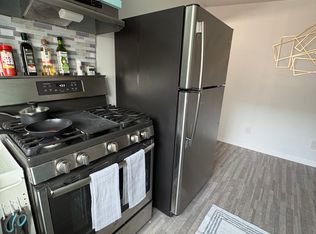 24047 Alice St #A, Hayward, CA 94541