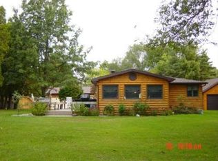 3390 Hidden Rd, Bay City, MI 48706