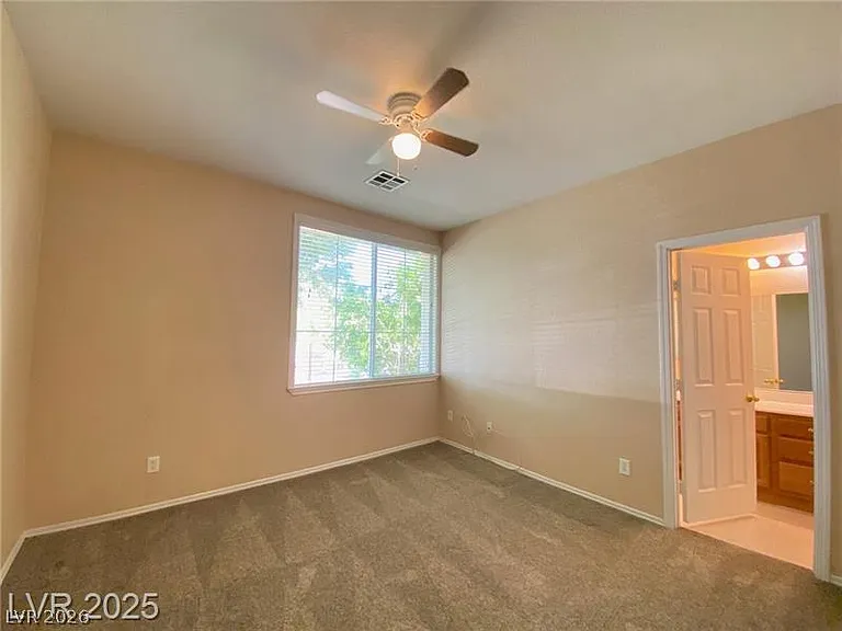 797 Tiffany Bend Ct — Photo 22