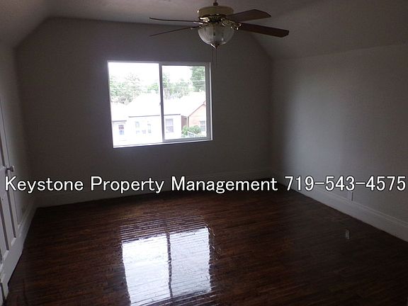 5th image of 823 Brown Ave APT B
