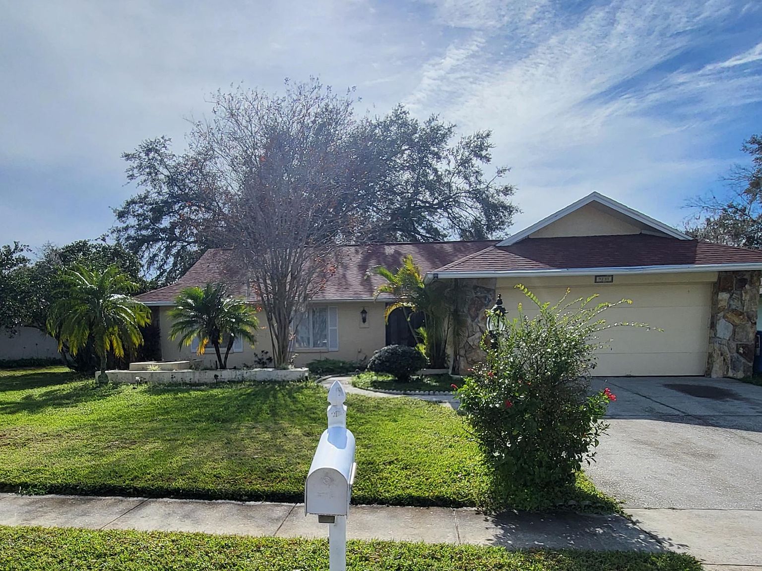 9231 Pebble Creek Dr, Tampa, FL 33647 Zillow