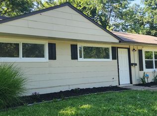 7804 E 112th St, Kansas City, MO 64134