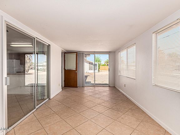 2nd image of 11427 N 107TH Avenue