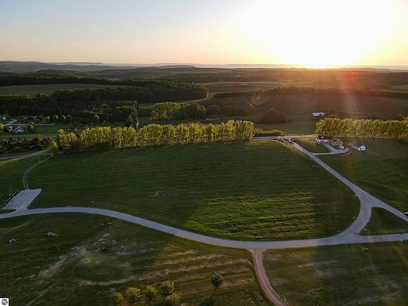 4th image of LOT 4 E John Michael Dr