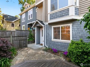 162B 15th Ave, Seattle, WA 98122