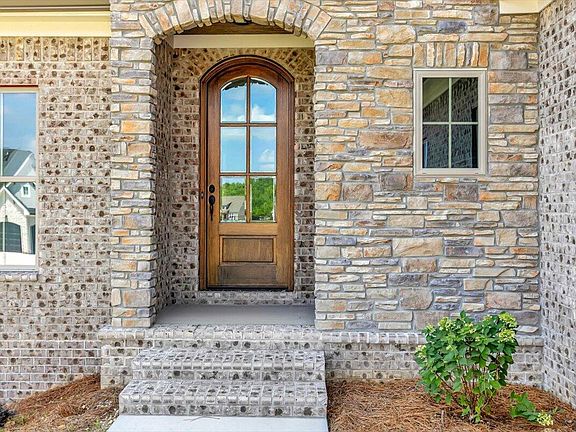 2nd image of 1632 Criswell Ct #30