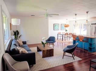 163 Mehani Cir, Kihei, HI 96753