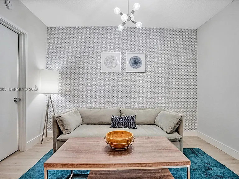 300 Sunny Isles Blvd #4-2104 — Photo 11