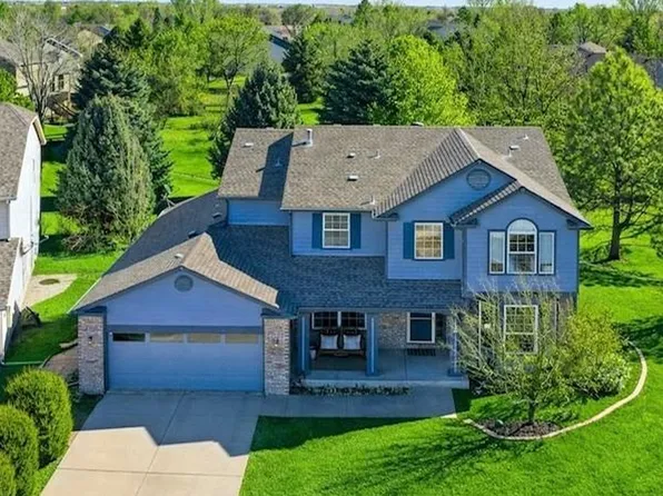 5102 Madison Creek Dr, Fort Collins, CO 80528