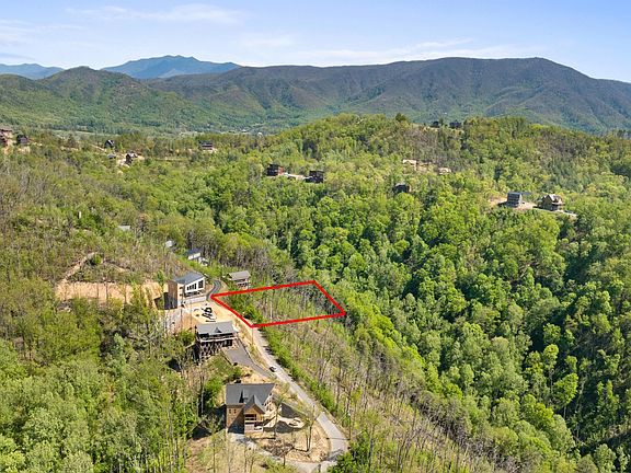 5th image of 5 Headrick Lead Lot 5