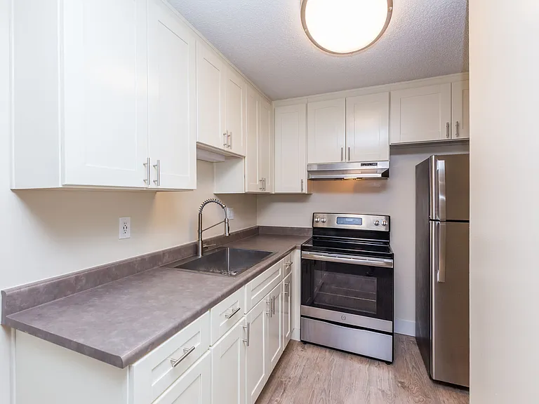 100 Monte Cresta — Photo 13